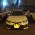SAR 58000,  Toyota Camry,  2019,  Automatic,  250 KM,