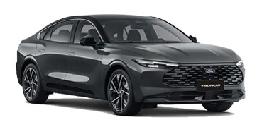 Riyadh, Passenger Transport, Luxury Transportation Services In Riyadh &ndash; Travel In Comfort, Style & Peace Of Mind