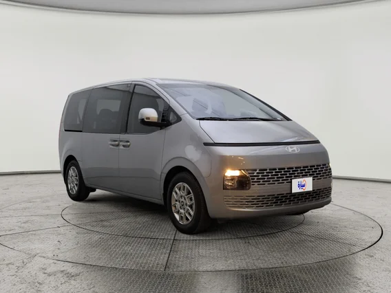 Riyadh, Passenger Transport, Luxury Transportation Services In Riyadh &ndash; Travel In Comfort, Style & Peace Of Mind