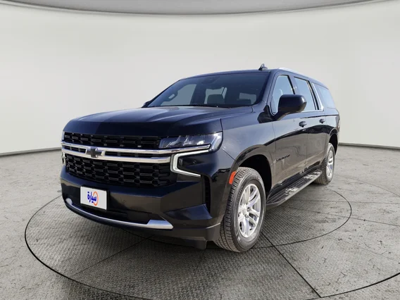 Riyadh, Passenger Transport, Luxury Transportation Services In Riyadh &ndash; Travel In Comfort, Style & Peace Of Mind