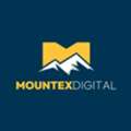 Mountex Digital