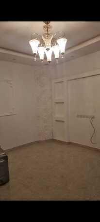 Al Naseem, Apartments/Houses, SAR 20000/year,  2 BR,  FAMILY APARTEMNT ON FIRST FLOOR SUTABLE FOR SMALL FAMILY LARGE ROOMS AND KITCHEN