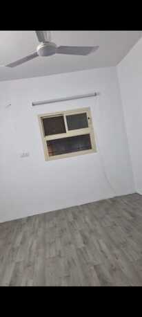 Al Naseem, Apartments/Houses, SAR 20000/year,  2 BR,  FAMILY APARTEMNT ON FIRST FLOOR SUTABLE FOR SMALL FAMILY LARGE ROOMS AND KITCHEN