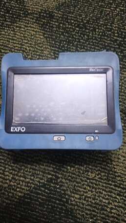 Riyadh, Tools, SAR 1000,  Fujikura 90s Splice MACHINE ,FLUKE DSX-5000 ,DSX-8000 UTP,FIBER   For Rent Or Sale Sale