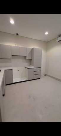 Al Rawdah, Apartments/Houses, SAR 60000/year,  3 BR,  BRAND NEW SPECIOUS APARTEMNT WITH OPEN LOAN TARIS WELL MAINTAIN AC KITCHEN ALL INSTALLED