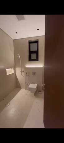 Al Rawdah, Apartments/Houses, SAR 60000/year,  3 BR,  BRAND NEW SPECIOUS APARTEMNT WITH OPEN LOAN TARIS WELL MAINTAIN AC KITCHEN ALL INSTALLED