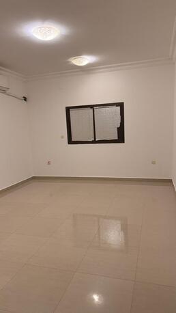 Olaya, Apartments/Houses, 1 BR,  750 Sq. Meter,  Family Apartment Available @Olaya Talatheen