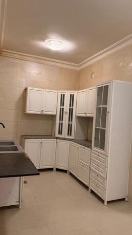 Olaya, Apartments/Houses, 1 BR,  750 Sq. Meter,  Family Apartment Available @Olaya Talatheen