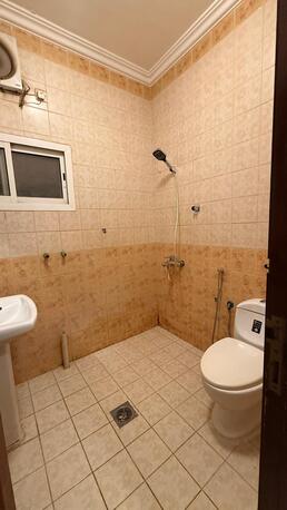 Olaya, Apartments/Houses, 1 BR,  750 Sq. Meter,  Family Apartment Available @Olaya Talatheen