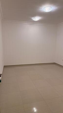 Olaya, Apartments/Houses, 1 BR,  750 Sq. Meter,  Family Apartment Available @Olaya Talatheen