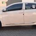 SAR 21500,  Toyota Corolla,  2011,  Automatic,  500000 KM,    For Sale