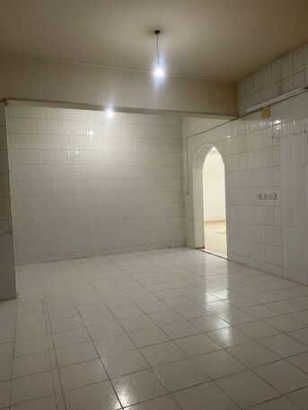 Al Naseem, Villas, SAR 60000,  FAMILY VILLA TOTAL GROND AND FIRST FLOOR BIG HOUSE SUTABLE FOR BIG FAMILY