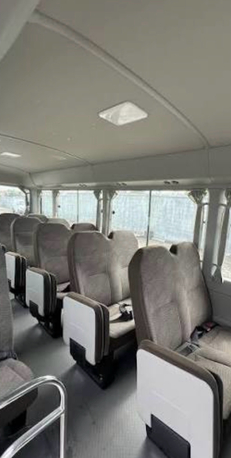 Riyadh, Travel, Transport Service Available