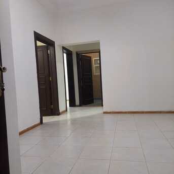 Al Rawdah, Apartments/Houses, SAR 40000/year,  4 BR,  FAMILY APARTMENT GROUND FLOOR WITH 4BIG ROOMS AND 2BATH KITCHEN INSTALLED