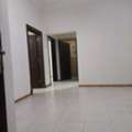 SAR 40000/year,  4 BR,  FAMILY APARTMENT GROUND FLOOR WITH 4BIG ROOMS AND 2BATH KITCHEN INSTALLED
