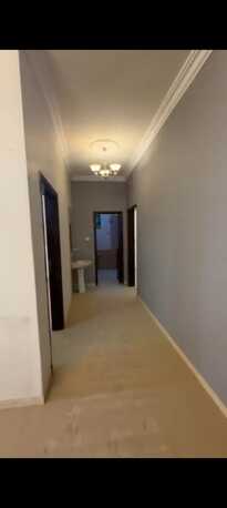 Al Rawdah, Apartments/Houses, SAR 30000/year,  3 BR,  FAMILY APARTMENT WELL MAINTAIN WITH 3BIG ROOMS AND 2 BATH WELL LOCATED HOUSE