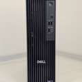 SAR 2499,  Dell I7 14th Gen 16/512 2GB Graphics ( BOX PACK ) Best Offer