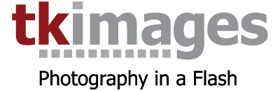 New York, Business, TK Images