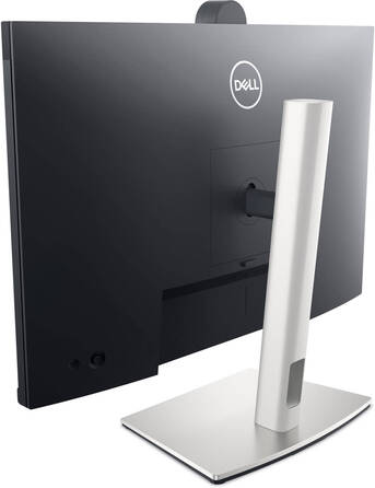 Khobar, Computers, SAR 550,  Dell P2424HEB Conferencing Monitor, 23.8 (BoxPack)