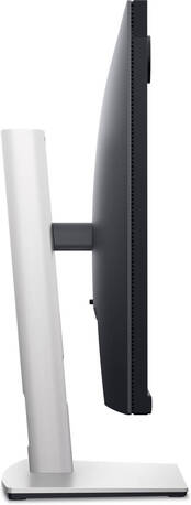 Khobar, Computers, SAR 550,  Dell P2424HEB Conferencing Monitor, 23.8 (BoxPack)