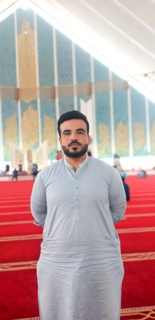 Riyadh, Job Seekers, Safety Officer