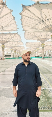 Riyadh, Job Seekers, Safety Officer