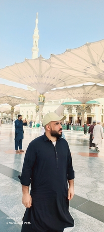 Riyadh, Job Seekers, Safety Officer