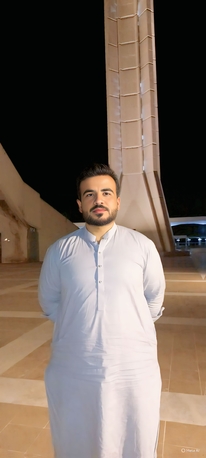 Riyadh, Job Seekers, Safety Officer