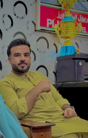 Riyadh, Job Seekers, Safety Officer