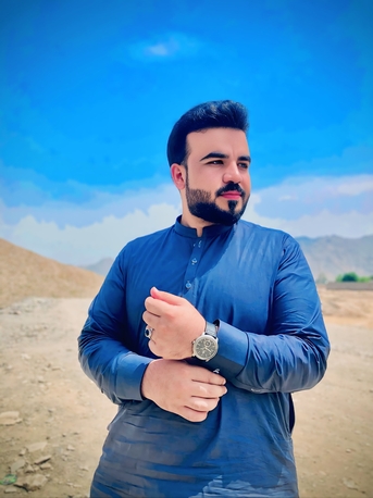 Riyadh, Job Seekers, Safety Officer