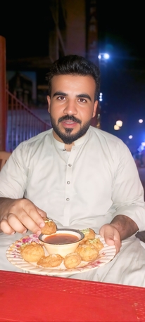 Riyadh, Job Seekers, Safety Officer