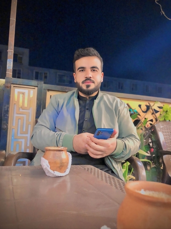 Riyadh, Job Seekers, Safety Officer