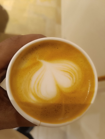 Dammam, Job Seekers, I Am From Bangladesh. I Need A Job Urgently. I Am 33 Years Old. I Have Been Working In A R