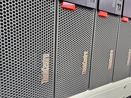 Khobar, Computers, SAR 950,  Lenovo ThinkCentre M920s (i7-9th Gen 8-512) 950 Only