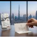 UAE 2 Years Visa Services | Freelance, Residence & Family Visa | Fast Processing