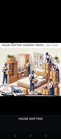 Riyadh, Labor/Moving, @ALL LABOR Pakistani&hearts;MOVERS&hearts;PACKERS TOTAL SOLUTION@BEST RATE{&hearts;+966}53-41-07-809