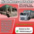 Home Shifting Riyadh Anywjere Kas