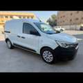 SAR 36,  Renault Express,  2023,  Manual,  15 KM,