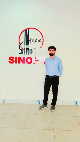 Jubail, Job Seekers, Safety Officer Available &ndash; NEBOSH Certified