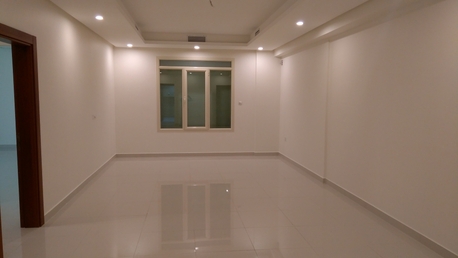 Abu Fatira, Apartments/Houses, KWD 380/month,  3 BR,  Very Neat And Clean 3 Bedroom Apartment With Maids Room For Rent In Abu Fatira.