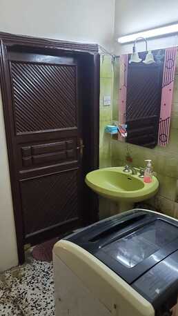 Abha, Housing Exchanges, SAR 1300/month,  3 BR,  3 Bhk Ground Floor Furnished Flat For Rent (6 Months) &ndash; Al Muntazah, Khamis Mushait