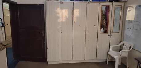 Abha, Housing Exchanges, SAR 1300/month,  3 BR,  3 Bhk Ground Floor Furnished Flat For Rent (6 Months) &ndash; Al Muntazah, Khamis Mushait