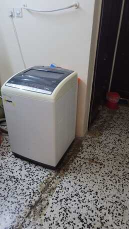 Abha, Housing Exchanges, SAR 1300/month,  3 BR,  3 Bhk Ground Floor Furnished Flat For Rent (6 Months) &ndash; Al Muntazah, Khamis Mushait