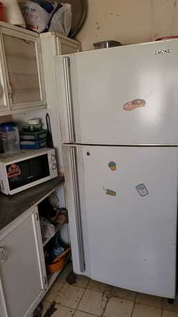 Abha, Housing Exchanges, SAR 1300/month,  3 BR,  3 Bhk Ground Floor Furnished Flat For Rent (6 Months) &ndash; Al Muntazah, Khamis Mushait