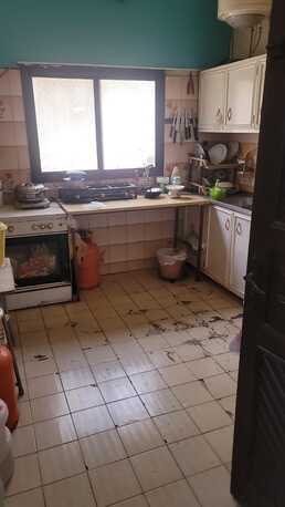 Abha, Housing Exchanges, SAR 1300/month,  3 BR,  3 Bhk Ground Floor Furnished Flat For Rent (6 Months) &ndash; Al Muntazah, Khamis Mushait