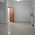 BHD 200/month,  1 BHK FLAT - NO AGRIMENT -for Temporary