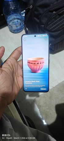 Riyadh, Mobile Phones, SAR 1000,  Honor 200