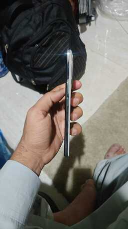 Riyadh, Mobile Phones, SAR 1000,  Honor 200