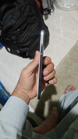 Riyadh, Mobile Phones, SAR 1000,  Honor 200