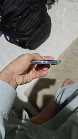 Riyadh, Mobile Phones, SAR 1000,  Honor 200